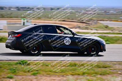 media/Mar-16-2024-Speed Ventures (Sat) [[b18ee68d62]]/Black Group/Session 3 (Turn 9)/